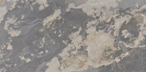 Bán Buôn Kích Thước Lớn Tự Nhiên <span class=keywords><strong>Slate</strong></span> Văn Hóa Đá Ốp Ngoài Trời Trang Trí Tường Bảng Điều Chỉnh Veneer Gạch Khối Hình Thức Đá Bên Ngoài - Product Image 3