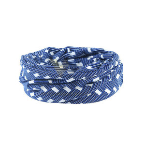 Gorro de Uso Diario con Tejido Elástico Diseñado para Comodidad, Durabilidad y Uso Estacional - Product Image 2