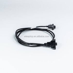 สายสัญญาณเรดาร์ด้านหลังสำหรับอะไหล่ทดแทนโดรนเกษตรอกราส T70 T70P - Product Image 1