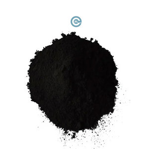 100% poudre de colorant naturel acide noir 172 colorants pour laine et papier de teinture - Product Image 5
