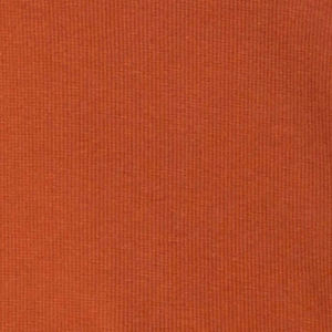 เสื้อกล้ามผ้าฝ้าย/เส้นใยไม้ไผ่คอกลมสำหรับผู้หญิงเสื้อกล้ามพิมพ์ลายไซส์ใหญ่พิเศษแฟชั่นใหม่ - Product Image 6