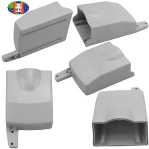 ผลิตภัณฑ์พลาสติกแม่พิมพ์ชิ้นส่วนรถยนต์ - Product Image 1