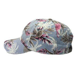 Nouvelle Arrivée Prix Bas Manufacture Directe Multi Chapeaux Casquette De Baseball Casquettes De Sport Avec Prix Du Fabricant 2025 - Product Image 6