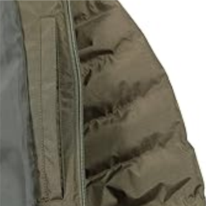 Premium quality Men puffer Jacket, 2026 Men's Shiny <b>Bubble</b> Quilted Jacket, Custom Windbreaker Coat Custom Winter jacket - Product Image 4