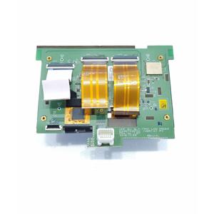 SOLO SCHERMO DISPLAY DI NAVIGAZIONE PER KIA Sportage Serie 96560-F1510WK (16>21) - Product Image 6
