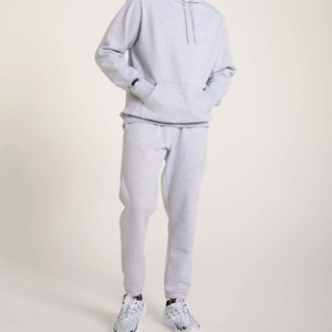 กางเกงกอล์ฟผู้ชายมีกระเป๋า-ใช้งานได้จริงและสะดวกสบาย-เหมาะสำหรับการพกพาสิ่งของสำคัญขณะเล่นกอล์ฟ - Product Image 1