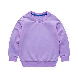 เสื้อสเวตเตอร์สวมหัวแบบลำลองแขนยาวสำหรับ100% มีฮู้ดถักไหมพรมพิมพ์ลายสำหรับเด็กทารกเด็กผู้ชายทำจากผ้าขนสัตว์ - Product Image 1