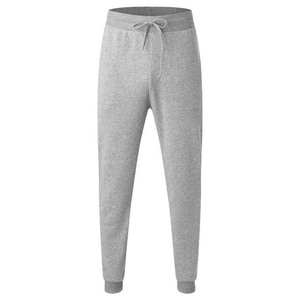 Pantalones Jogger Casuales Personalizados para Hombre, 100% Algodón, Transpirables, de Secado Rápido, Ecológicos, con Cierre de Cordón, Ajuste Holgado, Tela de Lona - Product Image 6