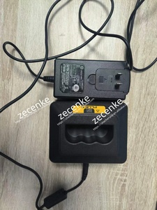 Bc7217 Cho 744 743 B 742 701 741 741B Sạc Phù Hợp <span class=keywords><strong>Bp7235</strong></span> Bp7217 <span class=keywords><strong>Bp7235</strong></span> - Product Image 2