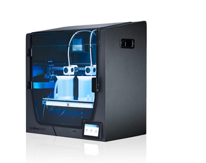เครื่องพิมพ์สามมิติ BCN3D Epsilon W50 ขนาดใหญ่ ระบบ IDEX สำหรับขาย - Product Image 5