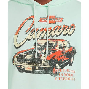 Sudaderas con capucha con estampado de pantalla para hombre Sudadera con capucha con estampado de pantalla transpirable para hombre Sudadera con capucha térmica de colores personalizados Precio barato transpirable - Product Image 5