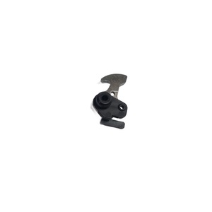 Leva Frizione Cam per Utensili da Officina Rif. 977350 - Product Image 1