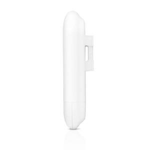 Ubiquiti LOCO5AC Client Device, NanoStation 5AC loco, 5GHz, 1x RJ45 1000Mb/s, 13dBi - Product Image 4