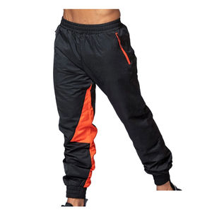 Nouvelle mode streetwear, veste coupe-vent respirante légère à capuche, ensembles de veste coupe-vent, vente chaude, prix bas - Product Image 5