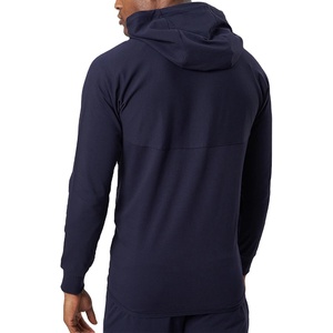 Nouveau sweat à capuche zippé pour homme, qualité supérieure, personnalisé, hiver, 100% coton, effet vieilli, coupe courte, respirant, impression numérique, 2 pièces - Product Image 6