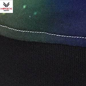 Nueva llegada de los hombres sudaderas con capucha casuales de color sólido XS tamaño de diseño personalizado sudaderas con capucha más vendidos a bajo precio al por mayor - Product Image 3