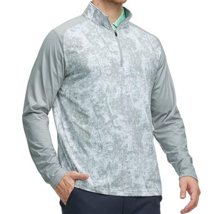 Sudaderas con capucha y sudaderas de colección de invierno informales para hombre, manga larga y patrón sólido cómodo, gran oferta - Product Image 3