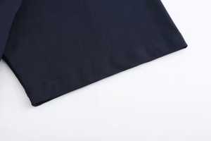 Camiseta de Hombre de Alta Calidad, Último Diseño, Impresión de Logotipo Personalizado, Algodón Poliéster - Product Image 5