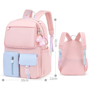 Trendy Custom <b>Men</b> Backpack <b>Bags</b> Fashion Waterproof College School Backpack Back Pack for <b>Men</b> Women - Product Image 5