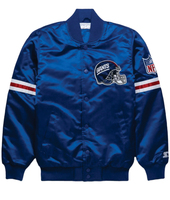 Veste bomber d'hiver unisexe en laine enduite, respirante, avec broderies en chenille, style aviateur, de BLACK LAND INDUSTRIES