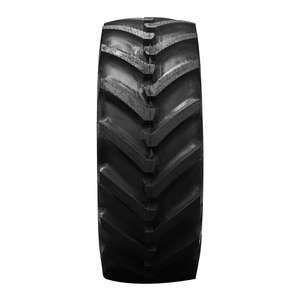 Neumático Agrícola Radial 380/85R24 R-1W, Neumáticos Agrícolas Radiales R-1 W, Neumático Radial para Tractor de la Mejor Calidad China R1W 380/85-24 - Product Image 5