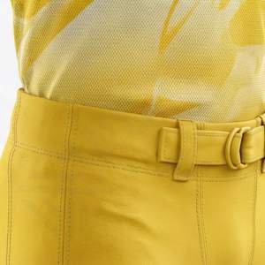 Bulk Unique Quality Customized American Football Uniform Sublimation Quick Dry Top New Style Performance <b>Athletic</b> Training Gear - Product Image 5