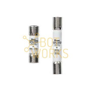 Eaton SC8 - Nuovo - Product Image 1