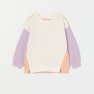 Sweat-shirt à capuche ample et décontracté pour homme, en molleton 100 % coton épais et écologique, idéal pour l'hiver – Vente en gros - Product Image 6