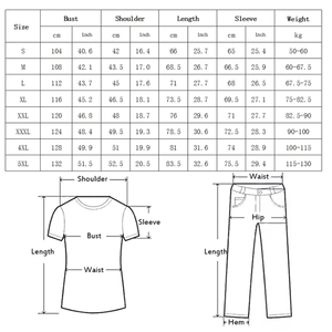 Veste de motard imperméable pour hommes pour l'hiver Imperméable coupe-vent de qualité pour la randonnée Camping Baseball Escalade Activités de plein air - Product Image 6