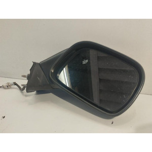 SPECCHIETTO RETROVISORE DESTRO SUZUKI Wagon R 2a Serie 8470183 E305PK Z13DT (98>10) - Product Image 1
