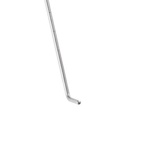 Fabricante profesional hecho Areola marcadores titular Material de acero inoxidable hecho Areola marcador titular - Product Image 4