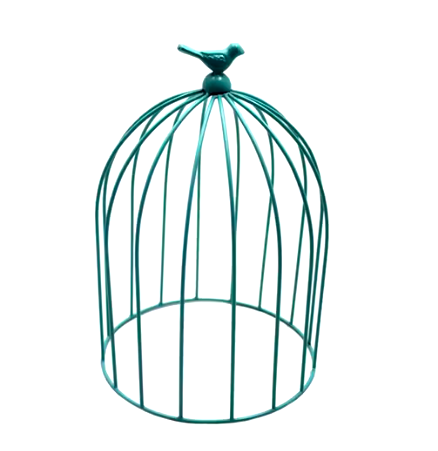 ตามที่แสดง