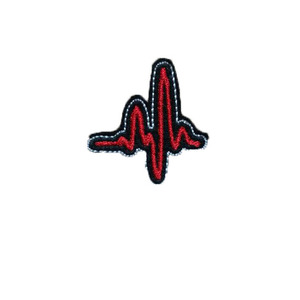 Lifewave Patches