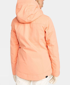 Vente en gros de pulls à capuche imprimés personnalisés pour femmes sweats à capuche et sweatshirts pour femmes en coton épais et surdimensionnés - Product Image 3
