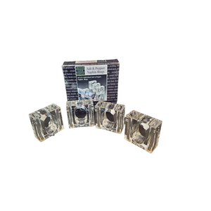 Tabletop Decor Napkin Rings <b>Holder</b> <b>Bow</b> Napkin Rings for Wedding Party Table Decoration Napkin Ring Restaurant - Product Image 6