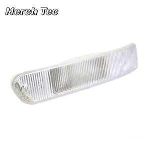 Nouvel état pour <span class=keywords><strong>IVECO</strong></span> Truck Corner 41221040 42555022 Pièces de carrosserie de <span class=keywords><strong>camion</strong></span> - Product Image 1