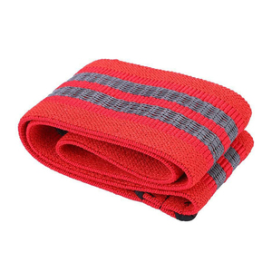 Juego de bandas de resistencia portátiles de alta calidad, bandas de entrenamiento multifuncionales para gimnasio en casa, yoga, entrenamiento corporal con tarifa asequible - Product Image 6