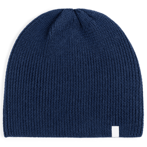 Gorros de Punto Unisex de Camuflaje Cálidos para Invierno, Bordado 3D, Estilo Hip Hop, Fabricación OEM en Pakistán, Precio Razonable - Product Image 5