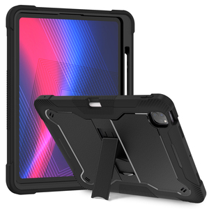 Custodie per Tablet protettive per <span class=keywords><strong>ipad</strong></span> Pro 13 pollici 2024 7 ° generazione - Product Image 4