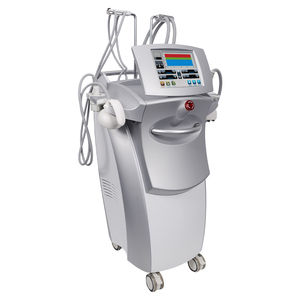 Máquina Profesional VenUs <span class=keywords><strong>Legacy</strong></span> 2.0 Antienvejecimiento, Reafirmante de Piel y Moldeadora Corporal - Product Image 5