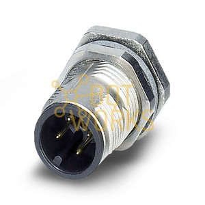 Phoenix Contact 1551820 - Nuovo - Product Image 1