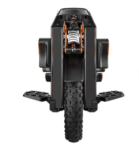 Monociclo V14 para Adultos Recién Llegado, de Alta Velocidad y Una Sola Velocidad - Product Image 3