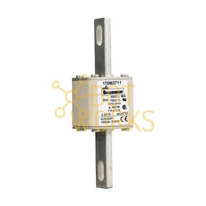 Per Eaton 170M3711 - Nuovo Prodotto Metallico - Product Image 1