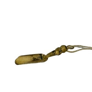 Decorative Garden Ware <b>Small</b> Christmas Decoration Gift <b>Ornament</b> Garden Digging Tool High Quality - Product Image 1