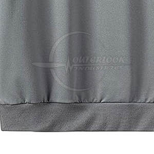 Nouvelle Collection 2026 : Survêtements Personnalisables Grande Taille Hiver – Meilleure Vente en Ligne, Fabriqués avec les Meilleurs Matériaux - Product Image 5