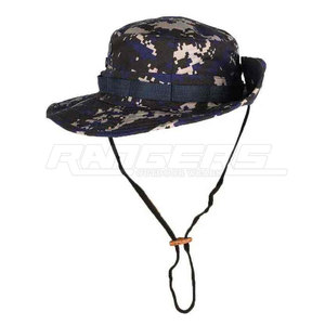 Uniforme tactique pour homme, couleur personnalisée, vêtements de mode, uniforme tactique pour homme, coupe-vent, uniforme tactique pour homme - Product Image 4