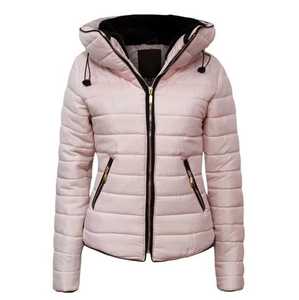 Real <b>North</b> Custom <b>Face</b> Puffer Down <b>Jacket</b> Women <b>Face</b> Down <b>Jacket</b> Breathable Men <b>Jackets</b> with All Colors Available - Product Image 1