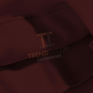 Sudaderas con Capucha para Hombre, Corte Atlético con Tela Transpirable para Entrenamientos, Costuras Resistentes - Product Image 3