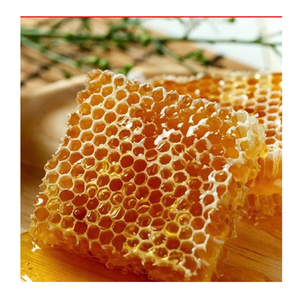 เค้กรังผึ้ง99แผ่นข้อมูลสีทองในเวียดนามพร้อมน้ำผึ้งคุณภาพสูงสำหรับส่งออกไปทั่วโลก - Product Image 1