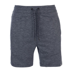 Streetwear de haute qualité Design tendance personnalisé Short imprimé partout pour hommes Short facile à porter en coton pour hommes Sweat de gymnastique - Product Image 1